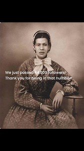 MardiGras Museum on Reels