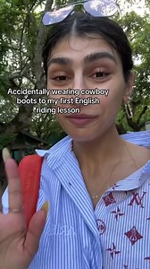 She said “even your western boots look funny…” i said “babe, theyre fendi 🥲” | Creative Comics