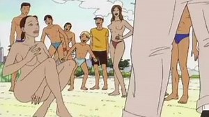 Erotic Cartoon Film - PORNDROIDS.COM