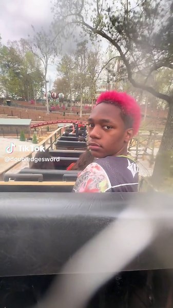 moreofgavin on TikTok