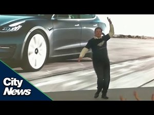 Elon Musk buys Twitter for $44b