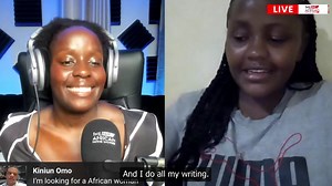 2.5K views · 32 reactions | Stunning Kenyan Woman Searching for Rich and Handsome Partner . #thepanafricadatingshow #Love #Wealth #Kenya #RelationshipGoals #datingshow #datingtips | The Pan African Dating Show | Facebook