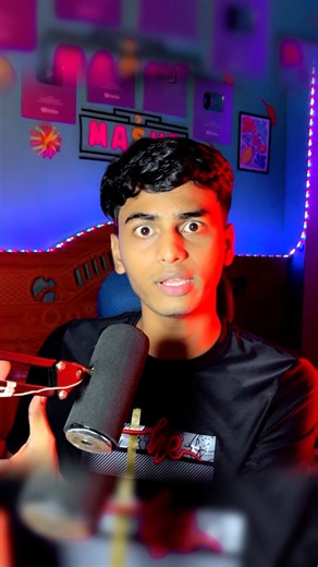 সিসিটিভি ক্যামেরায় ভুত হেটে যাচ্চে!😲 Real Horror video #shorts #horror #horrorstory