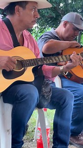 Entre copa y copa se acaba mi vida 🥺 llorando borracho tu perdido amor❤️‍🩹 | Los Armadillos de la Sierra