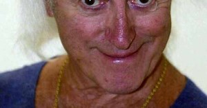 Jimmy Savile investigation to be widened to more hospitals