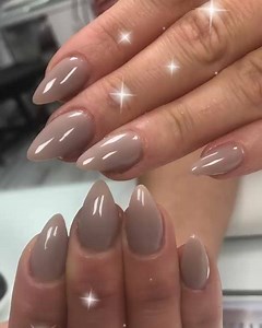 #ByMarcella #AllenParkLocation (313)427-8888 @salonfabulous | Salon Fabulous | Facebook