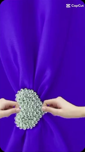 Rashid Kiyani (@rashidkayyani1)’s videos with suara asli - niellawaty - Niellawaty