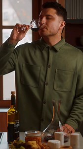 Preserving your wine collection's quality requires the right environment. Liebherr wine fridges are engineered to replicate the serene conditions of a wine cellar, protecting your bottles from harmful vibrations that can disrupt ageing. Whether you're a sommelier, a collector, or simply love your wine, our fridges ensure each bottle matures at its best. http://spkl.io/6182fMNlG | Liebherr Appliances