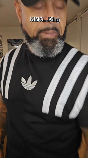 #7seconds #kinghulk50nup #blackticktok #foryoupage #fyp #beard #bodybuilder #inspirational #sexy #IWinWeWin #fypシ゚viral | Michael Coleman