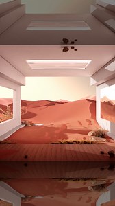 1.2K views · 14 reactions | By @alkanoids . Curated by @damien_visual . A community hosted by @mhsprod . Join @motiondesigners_academy to get a repost or join our Patreon . #3d #3dart #art #artwork #animation #illustration #motion #motiondesign #design | Motion Designers Community | Facebook