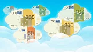 Mehr gratis: Amazon erweitert kostenlose Angebote der AWS-Cloud
