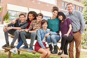 Why did Kenya ban a tween Disney TV show? | Yahoo Entertainment