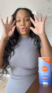 Lume actually works, and it works EVERYWHERE!  We aren’t messing around when it comes to controlling body odor. Lume is clinically proven to BLOCK body odor all day, and continues to control odor for 72 hours. | Lume Deodorant | Facebook