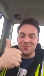 All the way from Denmark, we congregate you.Many had in the past been made wealth but never returned to show appreciations to the Anonymous. We shall however continue to appreciate those who do. Next ticket is for Sunday 🤝 | Anonymous collective