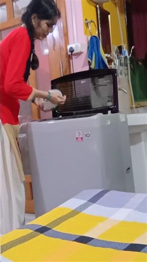 my laundry routine #shorts #yt #ideas #routine #vlog