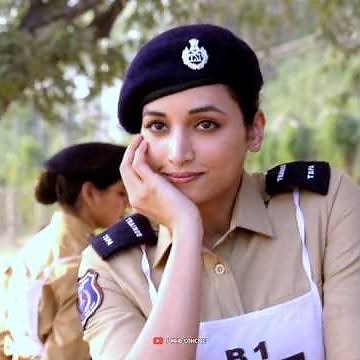 Girls first time feeling love 🥰❤️ "Hit 3" & "DIL CHEEZ TUJHE DEDI"🎵 #shorts #viral #hit3