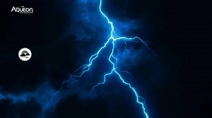 Aqueon OptiBright Smart LED Light Fixture 18 - 24 inches