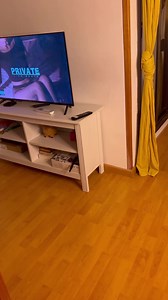 2M views · 68K reactions | Mamá de sebastian moreno on Reels | Facebook