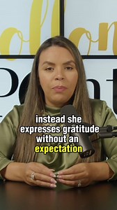 Signs She's A Good Quality Woman #explore #dating #datingtips #datingadvice | Apollonia Ponti