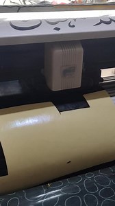 Rotating number plate گھومنے والے نمبر پلیٹ #likeforlikes #fetnessbro.in #fetness | tech DrBike