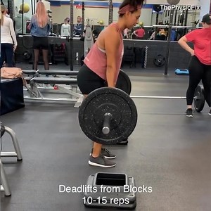 📢 Non-Operative Labral Tear Hip Rehab 📢 — — 🚫Yes it is possible to avoid the knife! ↪️Although, the literature is severely lacking in nonsurgical treatment options and outcomes for hip labral tears, in many cases, patients have been able to improve pain, quality of life and get back to the activities they love without surgery! — ♦️Ok now that we have that out of the way, the femoroacetabular joint is a ball-and-socket joint essentially designed like a suction cup, where the head of the femur 