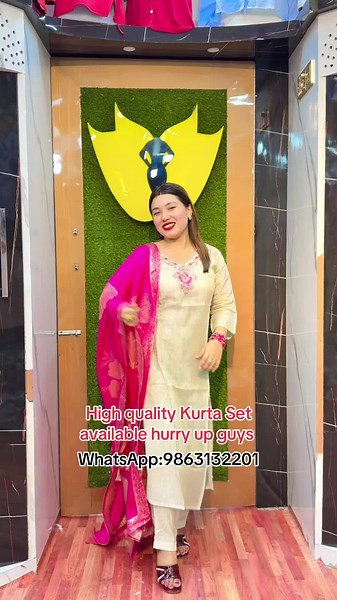 Ktm Collection✨ on TikTok