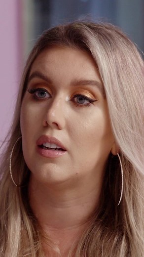 Colt and Larissa's Dramatic Split on 90 Day: The Single Life