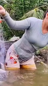 🌟🌟 | Thế Giới Gái Đẹp