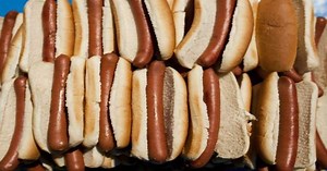 VOTE: What's your go-to barbecue food?