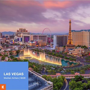 2.2K views · 34 reactions | Wondering where you can fly this fall for under $300? Fancy that, us too. Here's what we found. | KAYAK | Facebook