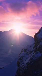 3K views · 50 reactions | Wir starten in die Wintersaison 2023/24Ab morgen starten wir zusammen mit @arosa.official in den täglichen Winterbetrieb. Auf eine fantastische Wintersaison voller Spass, Action, Powder und herzlichen Begegnungen❤️❄️ Teilt eure besten Wintermomente mit uns und nutzt gerne unsere hashtags #lenzerheide #arosalenzerheide | Lenzerheide | Facebook