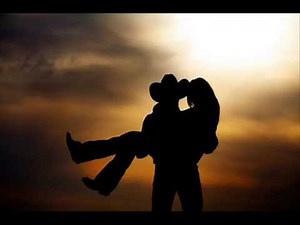 Adhurim Demiri - Kthimin nuk ta fal