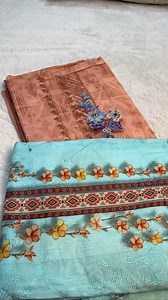 2.3K views · 114 reactions | Eid Partywear ari | Style Zone | Facebook