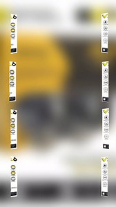 SENLO Purchase & Install Price List: (6) Months Warranty 🧿SENLO M1 35W-2,800 🧿SENLO X1 60W -3,600 🧿SENLO M1A PLUS 60W-3,650 🧿SENLO T1 60W-3,800 🧿SENLO M3 50W-4,400 🧿SENLO X2 90W-5,000 🧿SENLO X7 80W-5,500 🧿SENLO M5 Plus 100W-6,000 Note: Additional For The Bracket (Clamp Bracket for Fork, Slider & Crashguard,Fabricated stainless Bracket or RM Bracket. The following are included in the package: 🧿6 Months Warranty 🧿Auxiliary Light Listed Above ( 2 pcs ) 🧿2-3pcs Relay Soldered Connections 