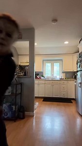 Is you coooooo???? 🤣🤣🤣🤣🤣 #Miggymyers #Viral #michaelmyersdancing #trendingnow#dancechallenge#trending #fyp #foryoupage #viraldancechallenge #viralvideo #viraldance#makemefamous #blowthisupforme#engage#insight#contentcreator#algorithm#newcontent#niche#trendtok | Miggy Myerz