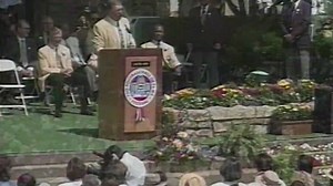 ICYMI: We're getting closer to Enshrinement! | Pro Football Hall of Fame