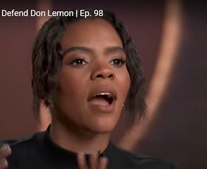 Don Lemon Apologizes, Is Back On Air, Megyn Kelly Is Furious, And Candace Owens Is Defending Him.