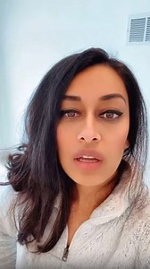 Understanding high functioning ADHD