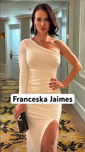 Franceska Jaimes #brazzers #adult #pornstar #porn #adultindustry #mature #modeling #model