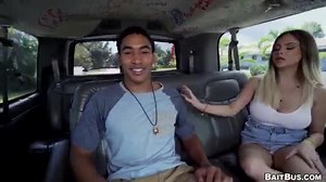 Mateo fuck atlas grant