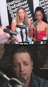 23K views · 353 reactions | Is it EQUAL for men to hit women back?! | whatever | Facebook