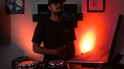 AngelNoises on TikTok