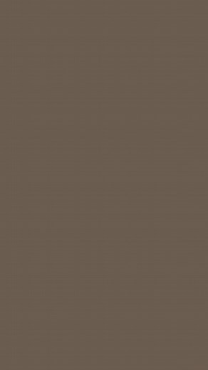 ¡Feliz Día de Canarias! 🇮🇨💚 🫶 Hoy celebramos nuestro orgullo de ser canarios, nuestras costumbres, cultura y... ¡Hasta nuestras palabras! ✨ 👉 Hemos retado a nuestro personal a nos diga una palabra canaria, ¿lo habrá conseguido? 🤔 Ahora te toca a ti, ¿cuál es tu palabra favorita? 👏 Hoy más que nunca... #máscanariosquelaguagua 🇮🇨🚌 #Titsa #DíadeCanarias | TITSA