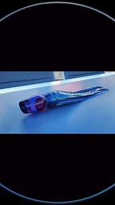 Australian Made Trolling Lures #aussiemade #aussie #fishing #marlin #tuna | Get Offshore Fishing Adventures