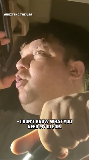 Conspiracy & Apology: Seeking Resolution! #police #conspiracy #dashcam Full Video Here 👇👇👇 | 911 Central