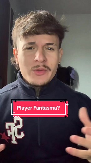 Como criar um RPG de mesa — ideias com doppelganger e player fantasma