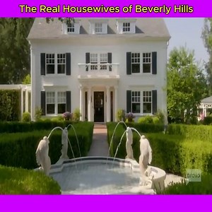 24K views · 223 reactions | The Real Housewives of Beverly Hills - Season 15 Episode 1 - Hot Girl Summer 5 | Peyton Norris | Facebook