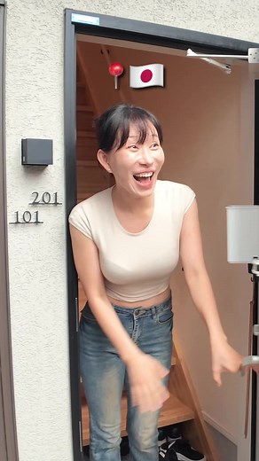 Exploring Hidden Massage Techniques in Japan 🇯🇵