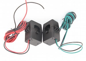 [Hot Item] Split Core CT Current Transformer For Energy Meter