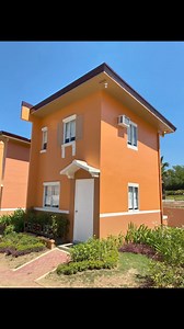 NRFO Criselle Single Firewall 1 unit available Camella Homes Ozamiz. Inquire Now📩📩 📩 | Filipino Homes - Ozamiz City